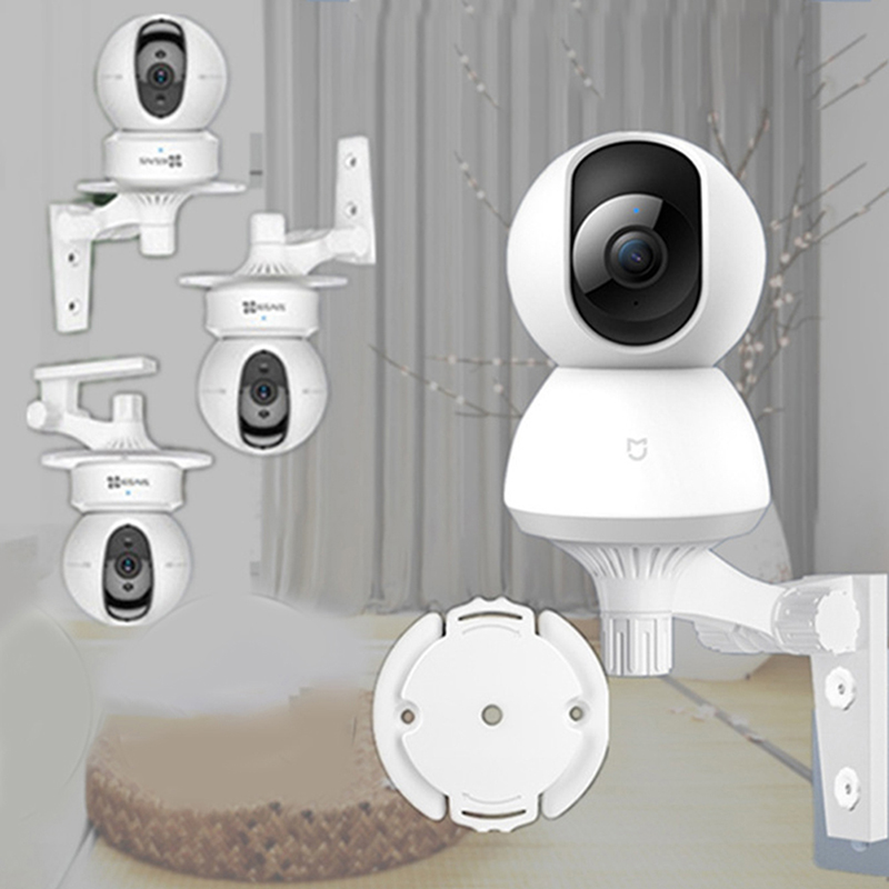 TP-Link Tapo C200 C210 TL700 B - Tp-Link Camera Tapo C200 ulasan dan harga